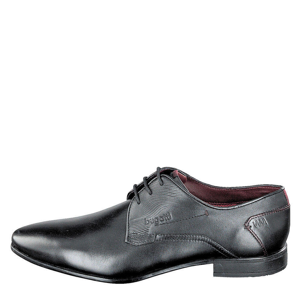 Bugatti 312-29501-1000-1000 black