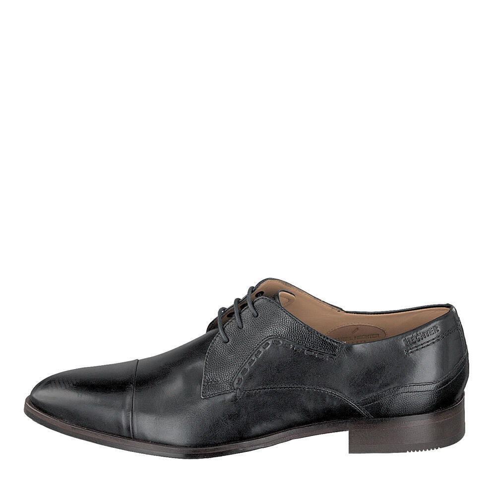 Daniel Hechter 811-36501-1100-1000 black