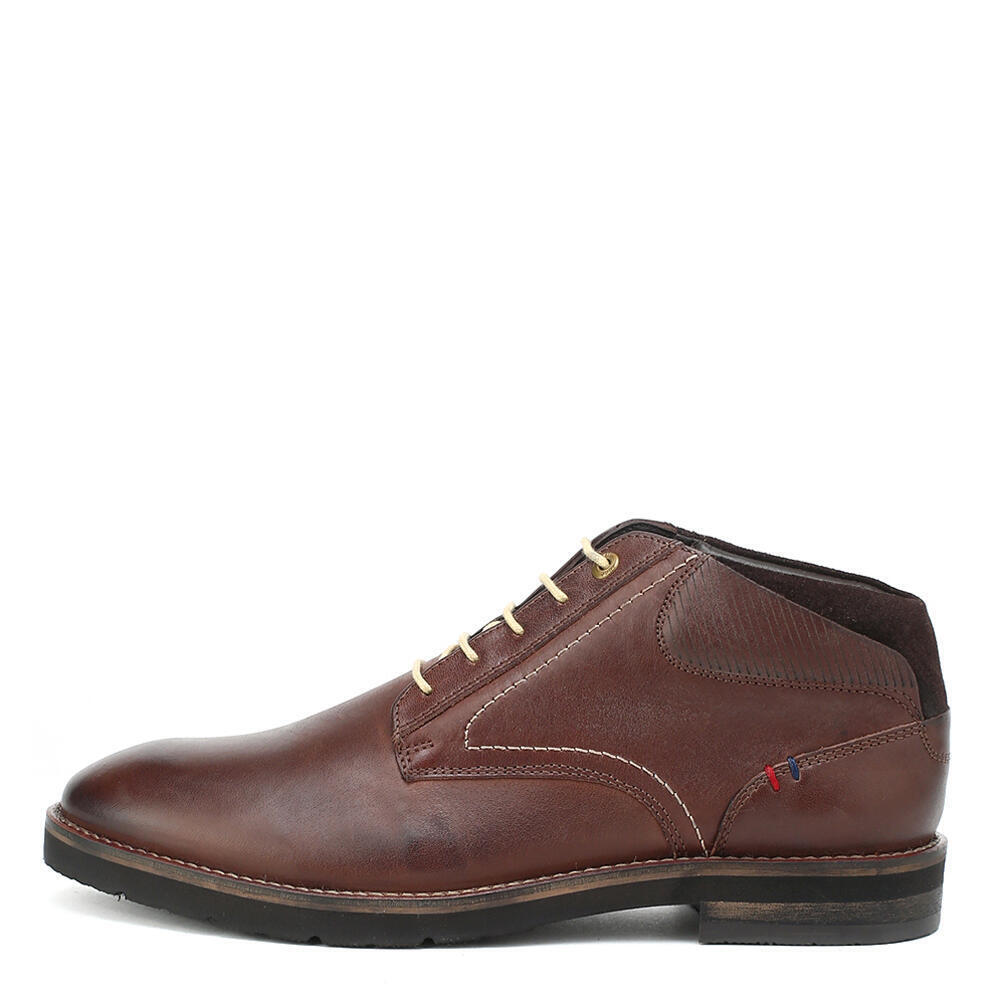 Salamander 31-58904-04 COW MONTANA BROWN