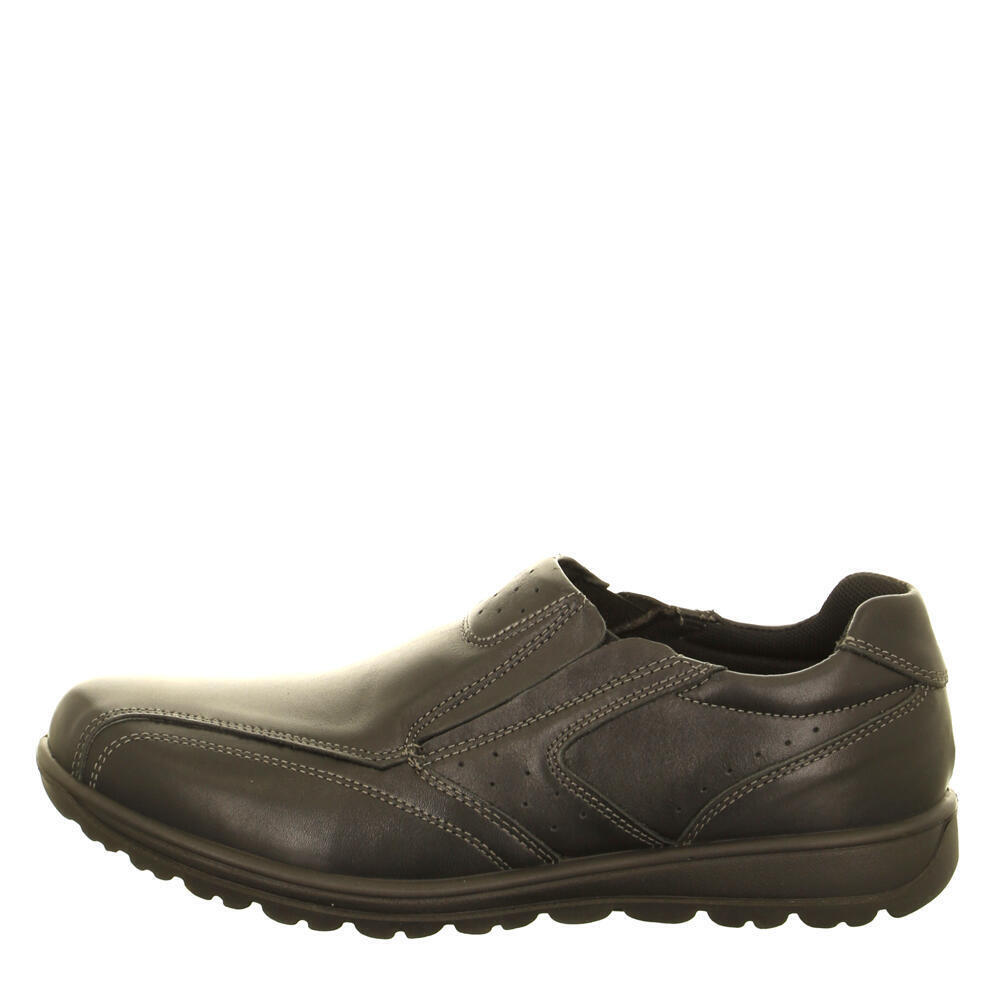 Salamander 31-40002-01 NAPPINO BLACK