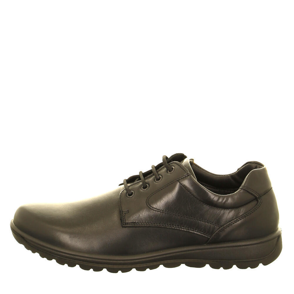 Salamander 31-40006-01 NAPPINO BLACK