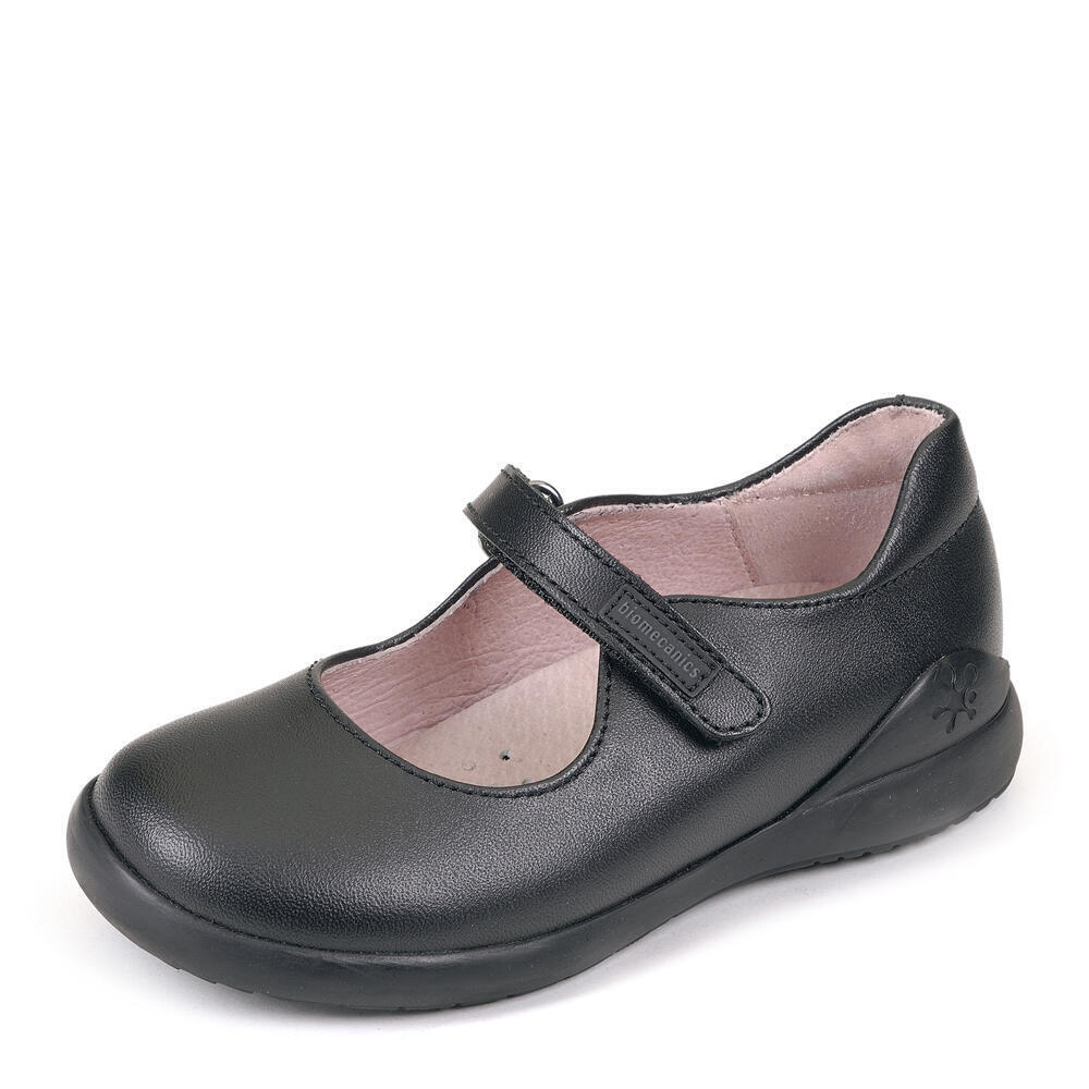 Biomecanics 161100 EVOLET MERCEDES VELCRO NEGRO