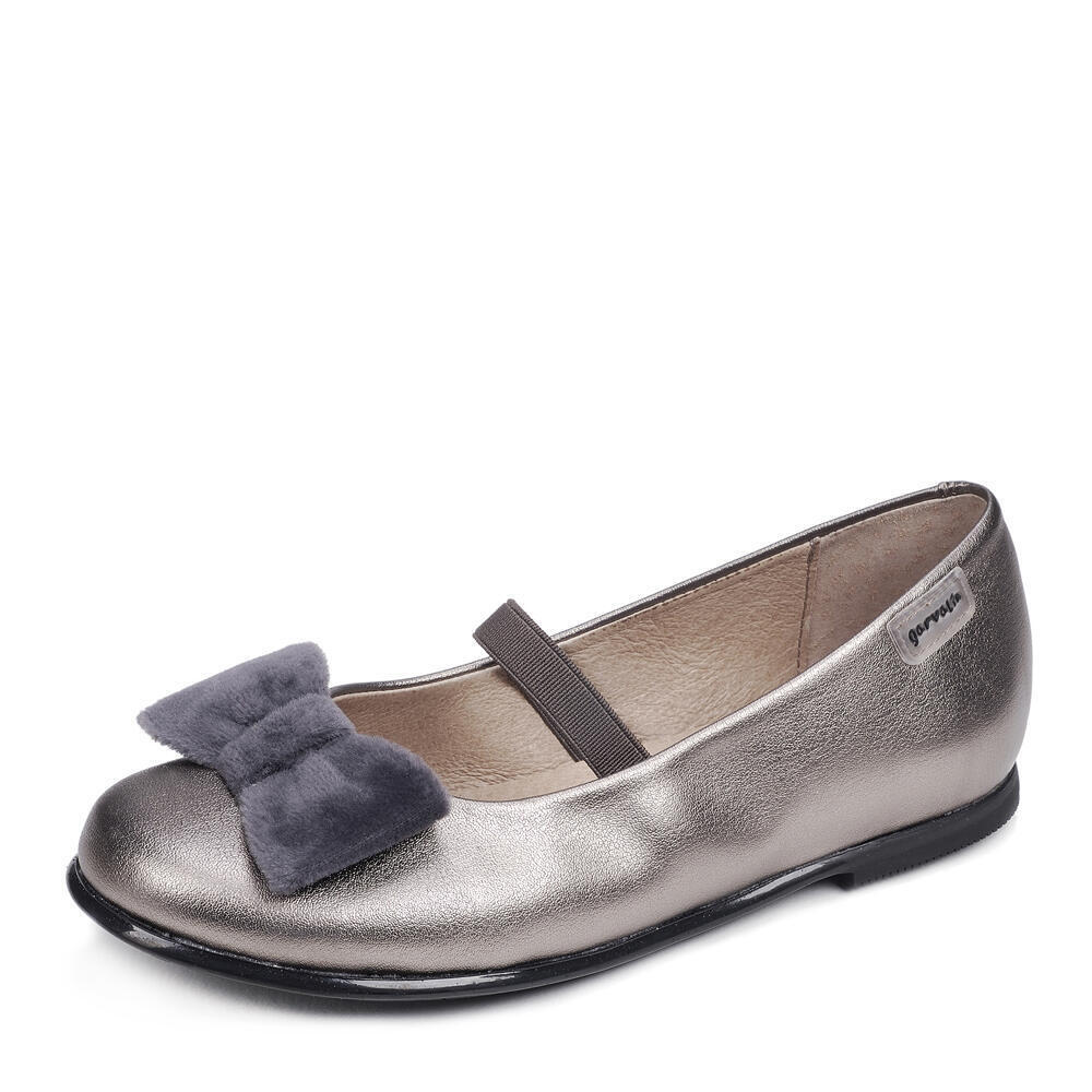 Garvalin 171611 BAILARINA LAZO TITANIUM