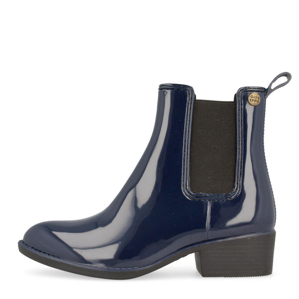 Gioseppo 36815SL FLANDES NAVY