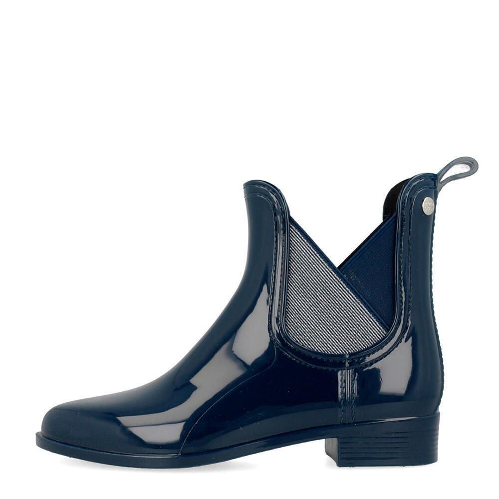 Gioseppo 40824 NAVY