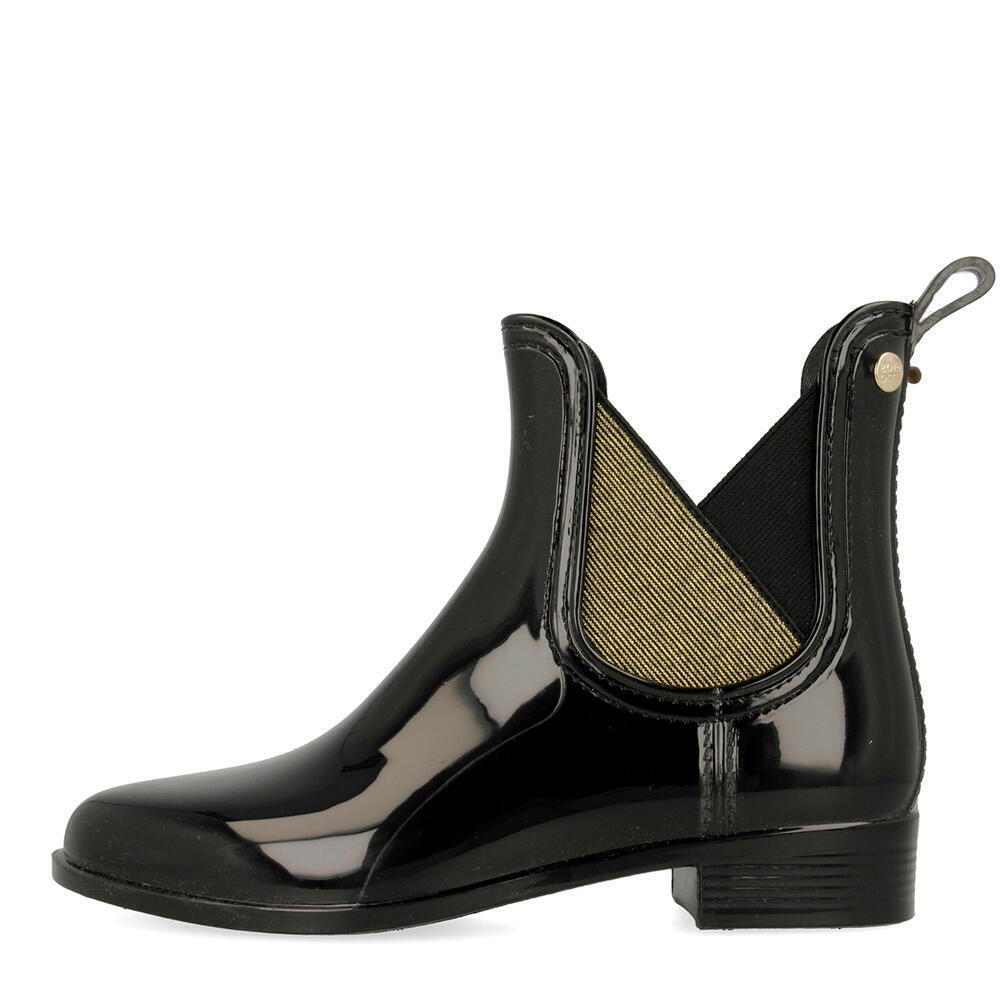 Gioseppo 40824 BLACK