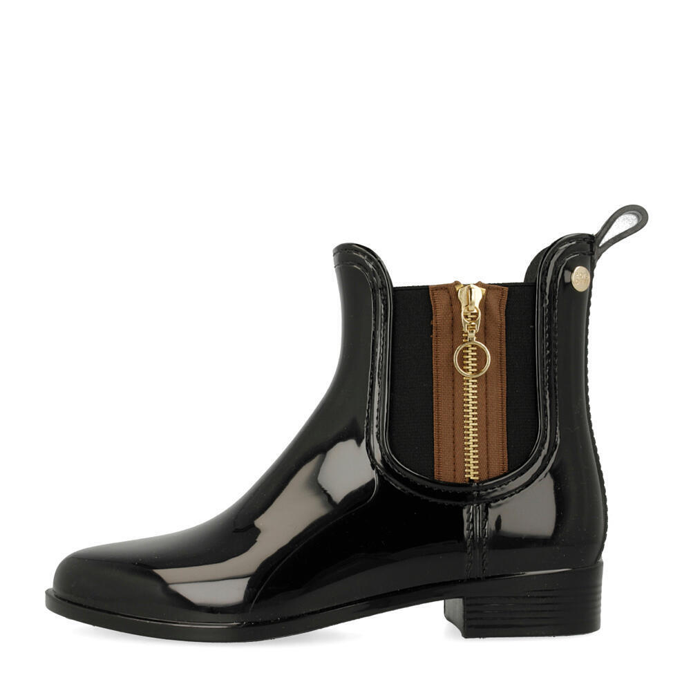 Gioseppo 40826 BLACK