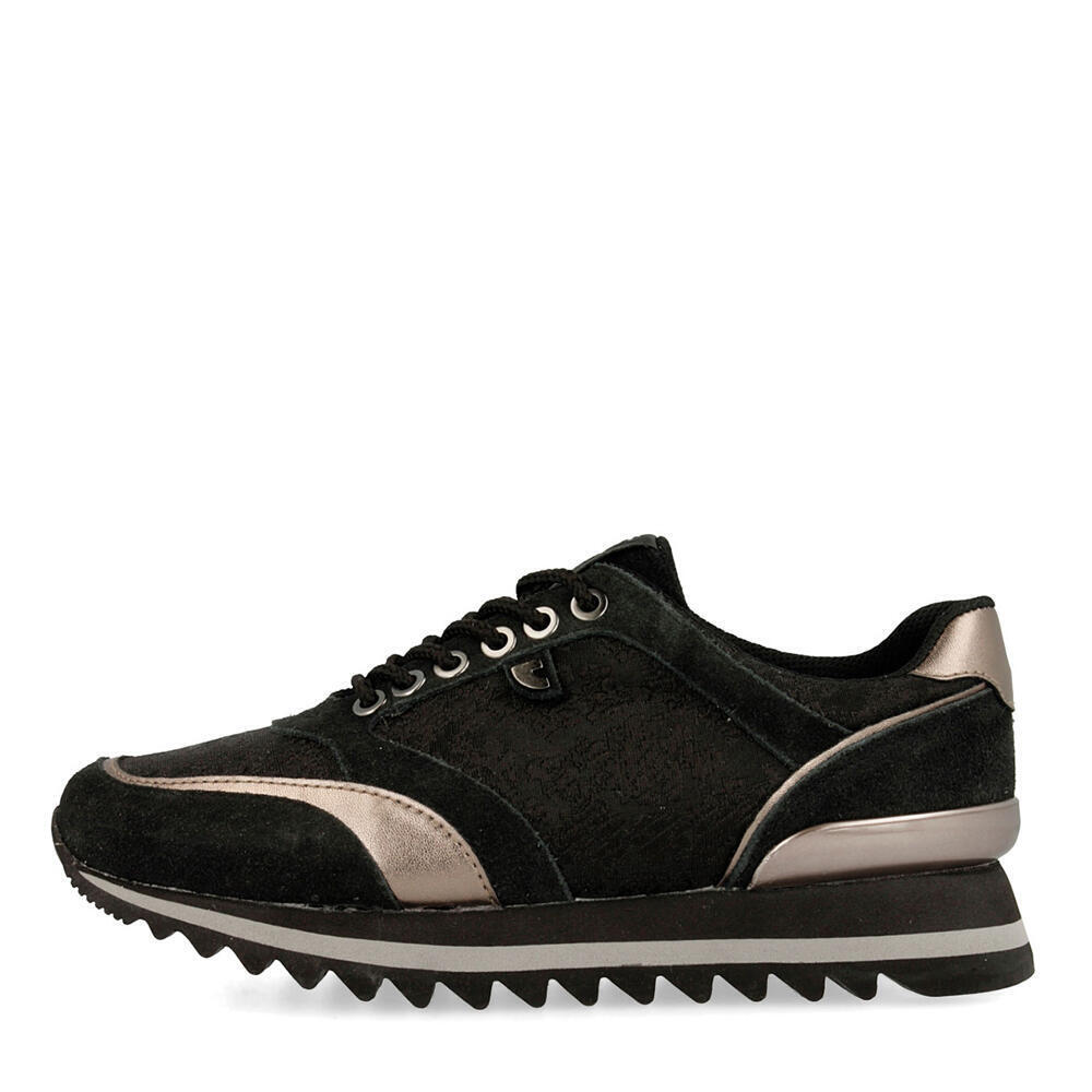 Gioseppo 41088 BLACK
