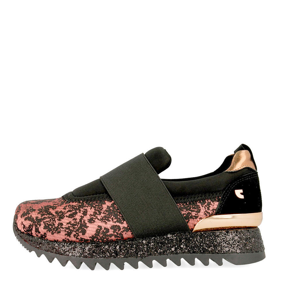 Gioseppo 41089 CORAL
