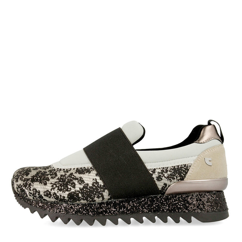 Gioseppo 41089 GREY