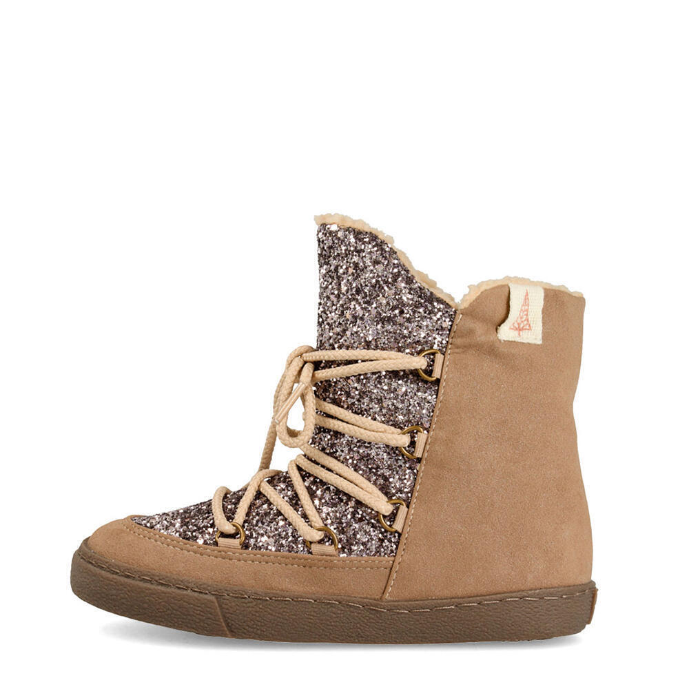 Gioseppo 41859 BEIGE