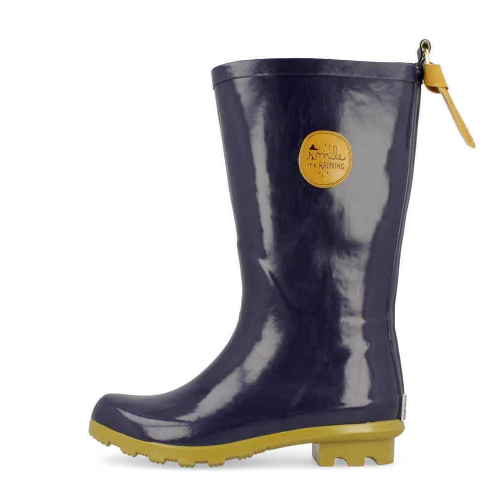 Gioseppo 37406 POSITIVE NAVY