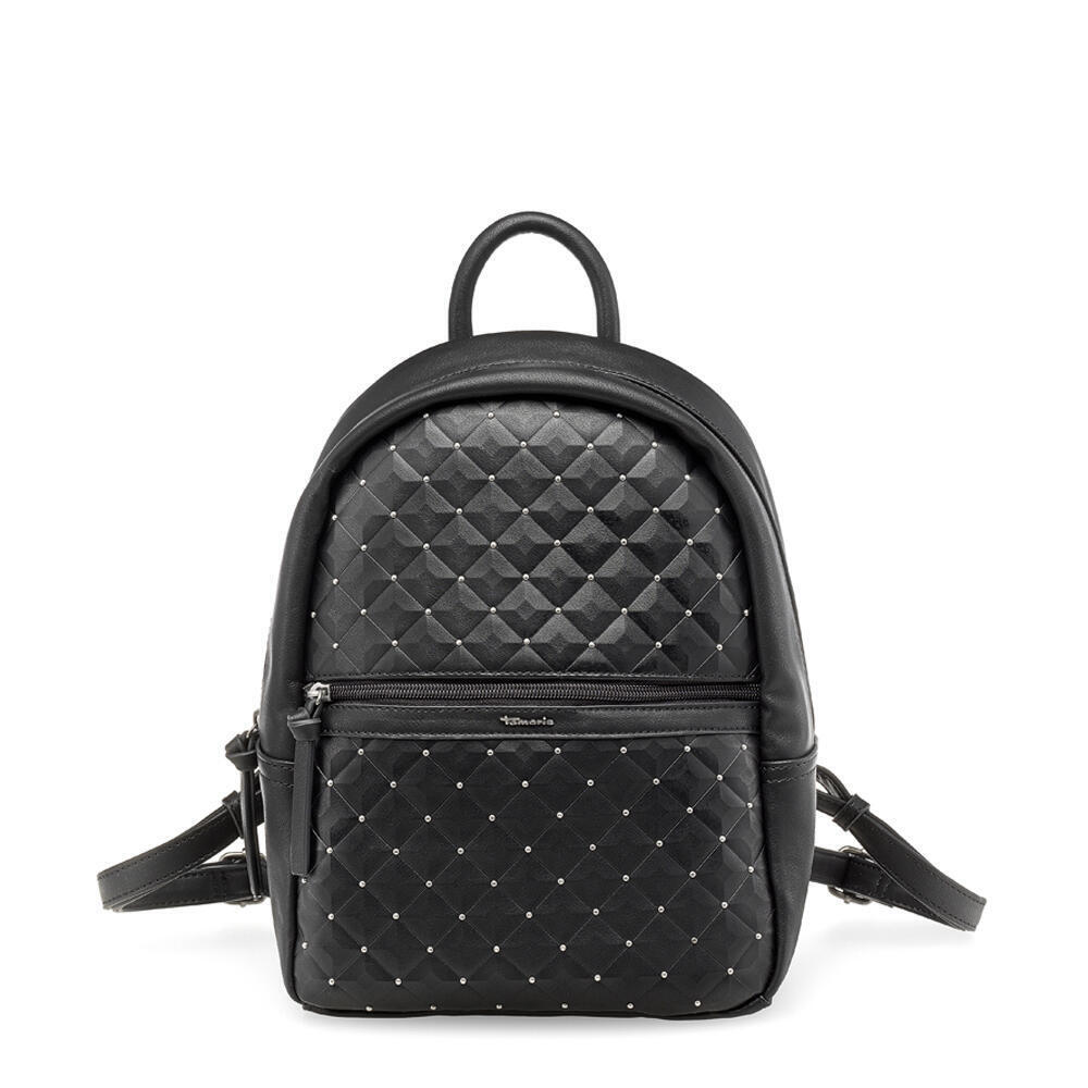 Tamaris 2253172-001 AURA 001 black