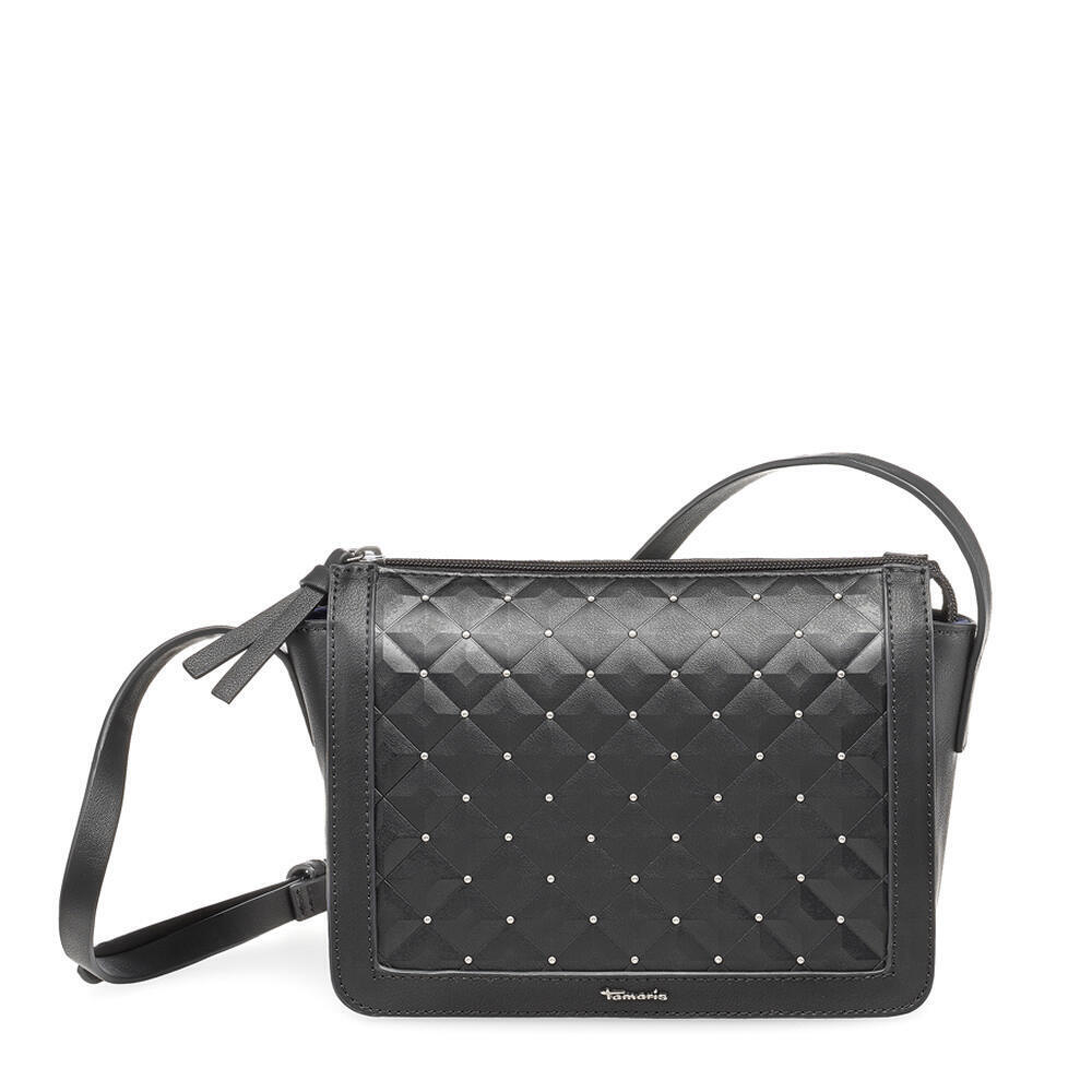 Tamaris 2251172-001 AURA 001 black