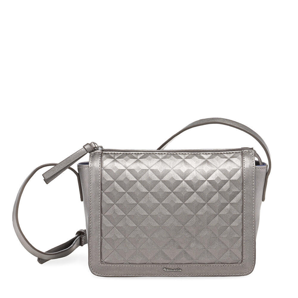 Tamaris 2251172-915 AURA 915 pewter