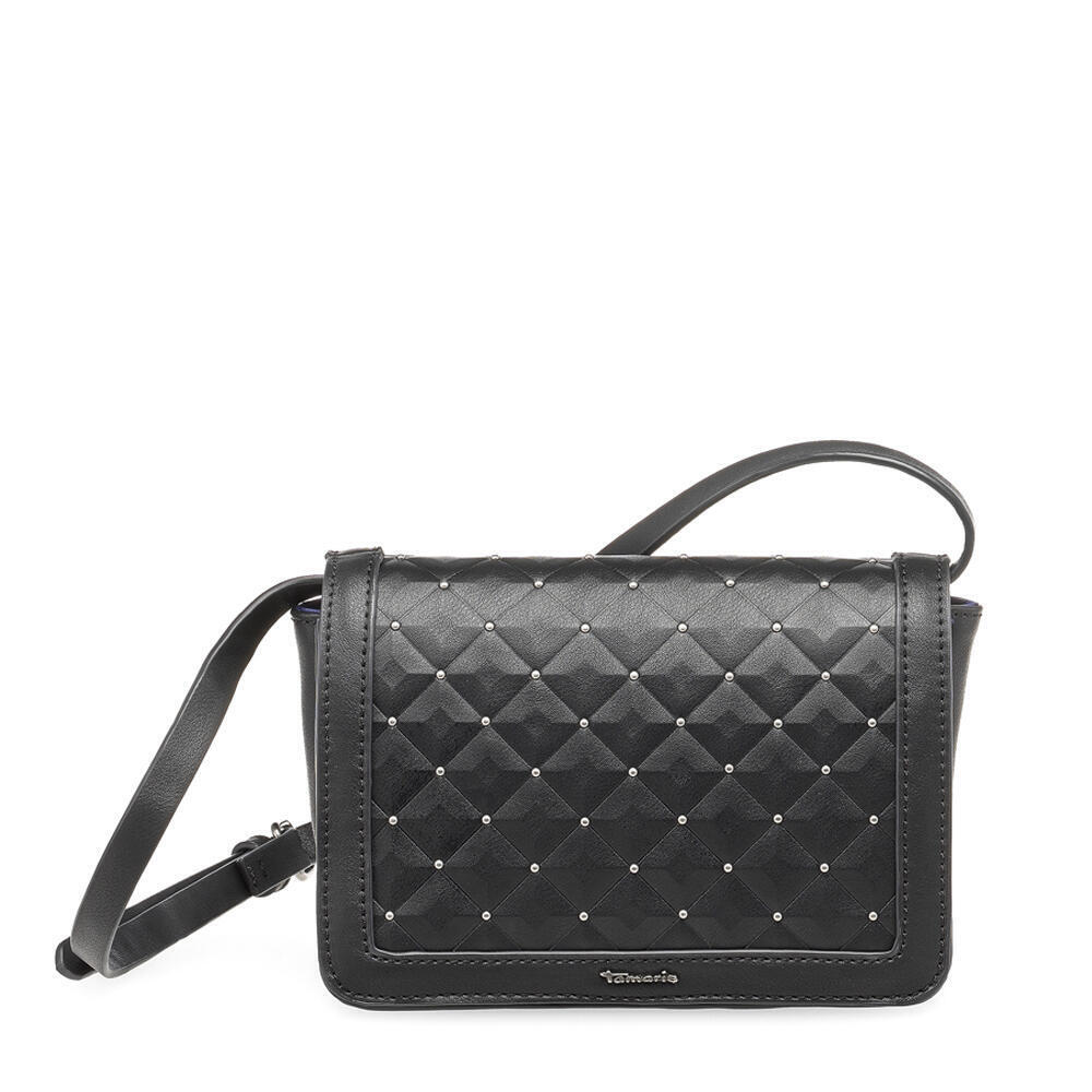 Tamaris 2250172-001 AURA 001 black