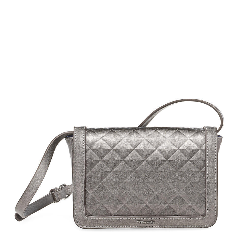 Tamaris 2250172-915 AURA 915 pewter
