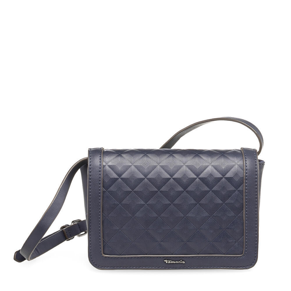 Tamaris 2250172-805 AURA 805 navy