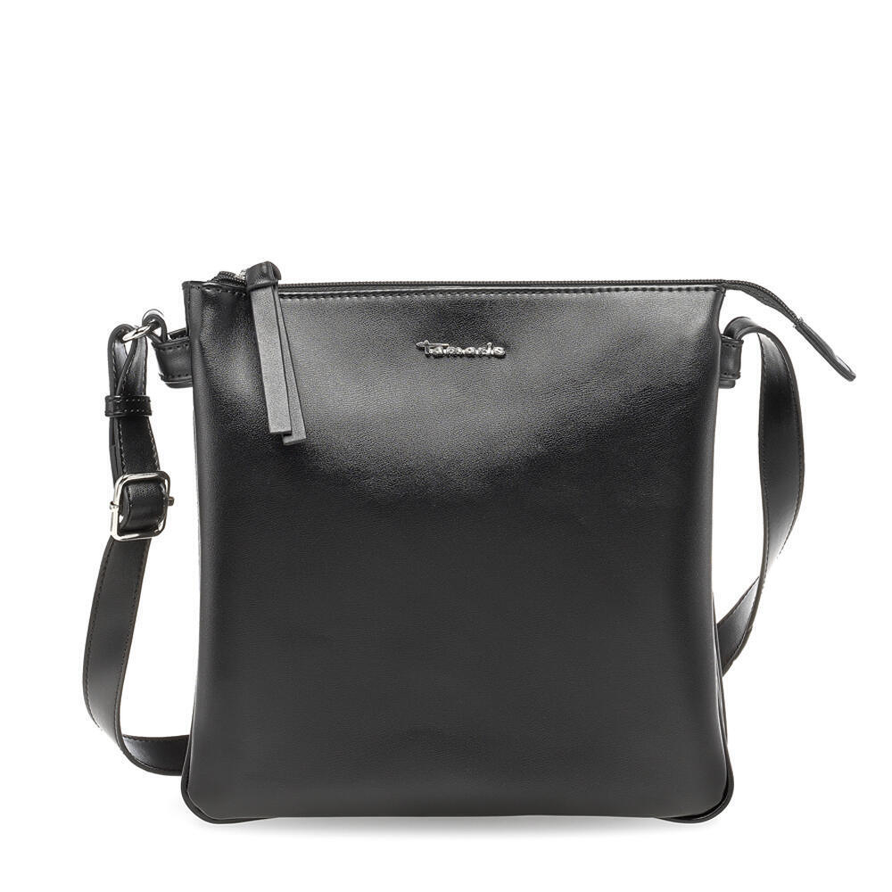 Tamaris 2307172-001 BABETTE 001 black