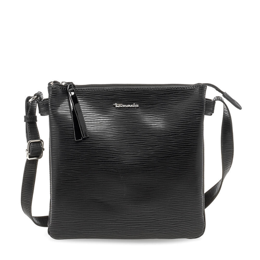 Tamaris 2306172-098 BABETTE 098 black comb.
