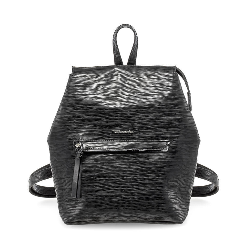 Tamaris 2300172-098 BABETTE 098 black comb.
