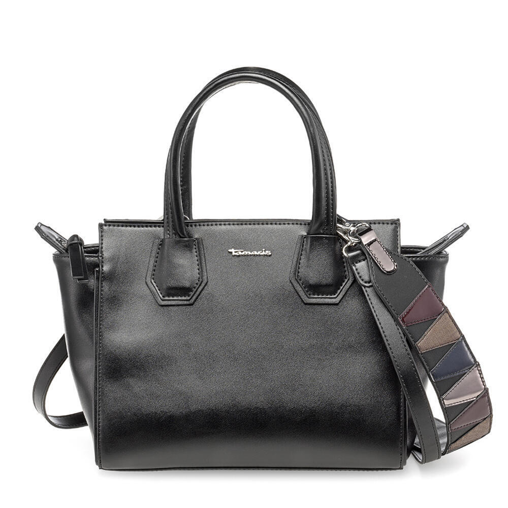 Tamaris 2303172-001 BABETTE 001 black