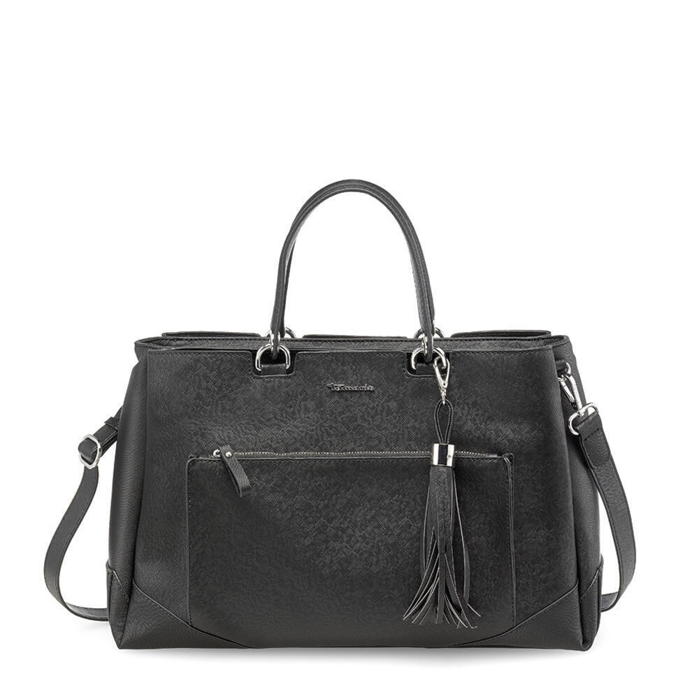Tamaris 2275172-001 MELANIE 001 black