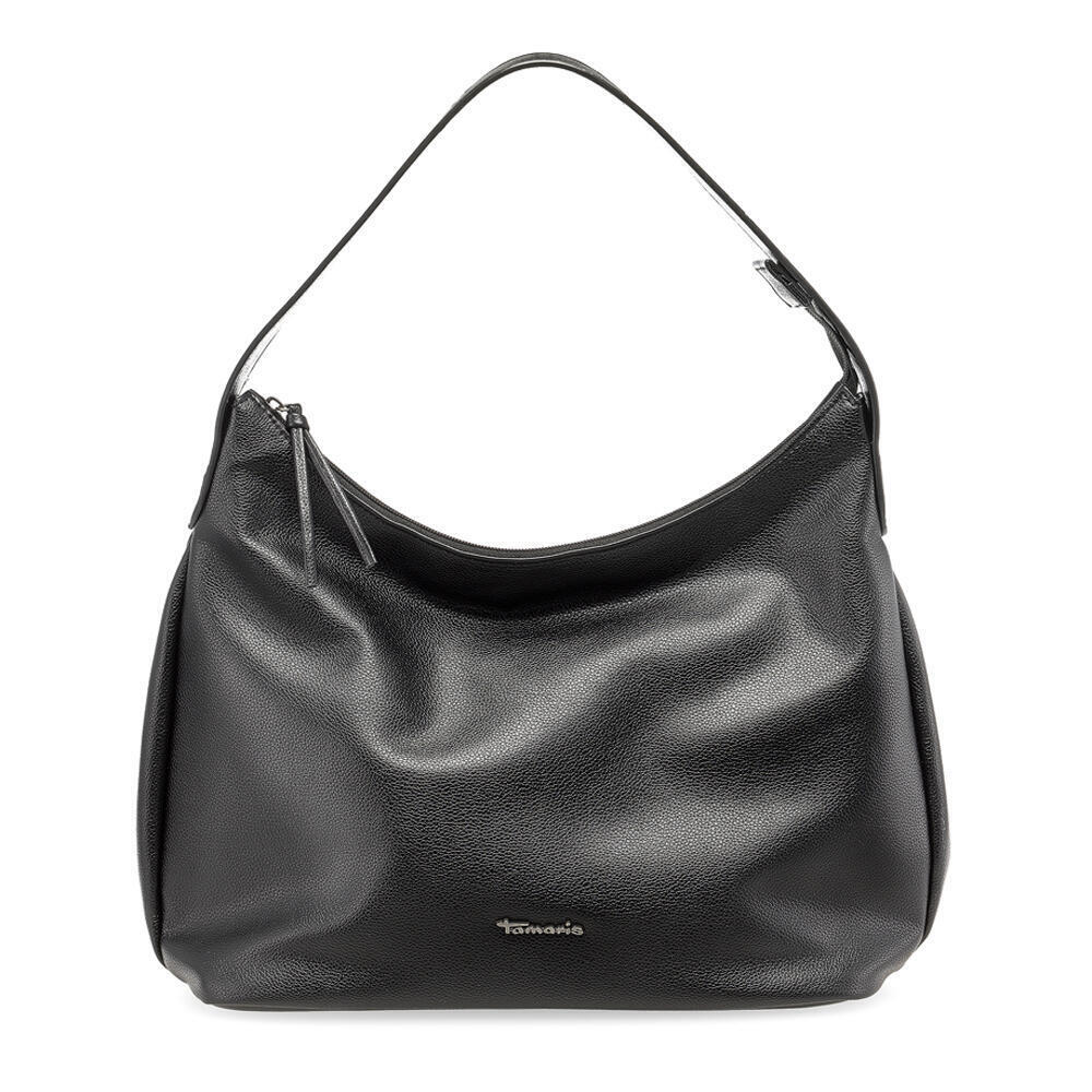 Tamaris 2404172-001 LOUISE 001 black