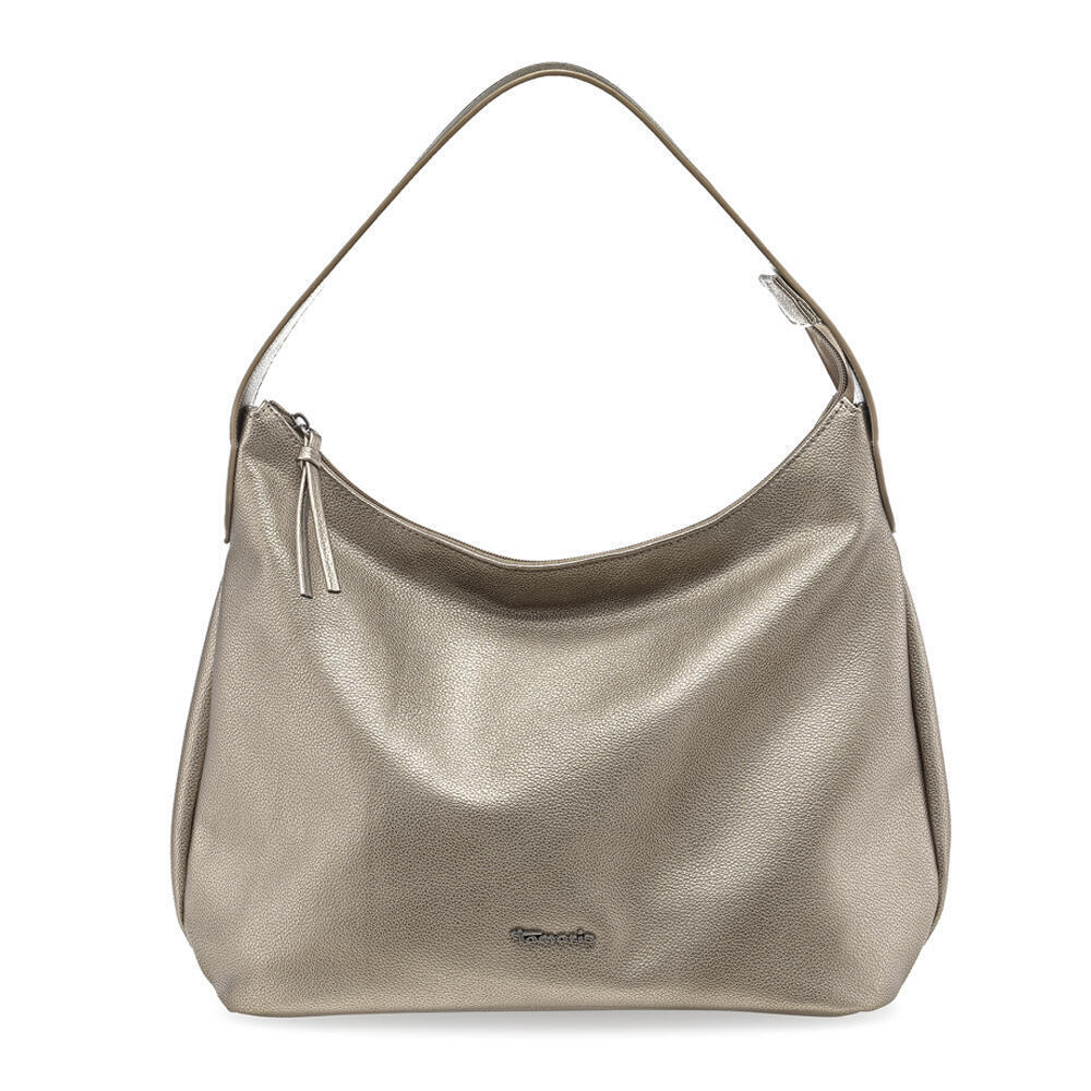 Tamaris 2404172-915 LOUISE 915 pewter