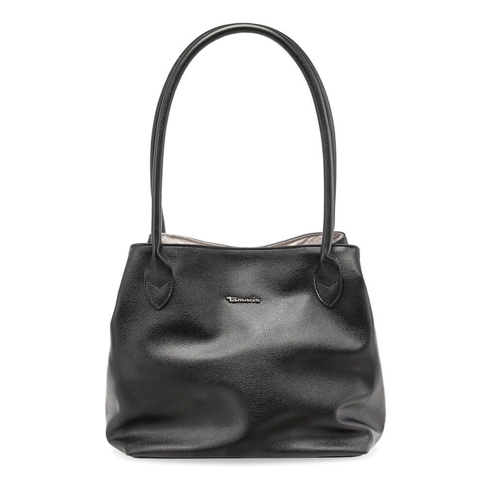 Tamaris 2401172-001 LOUISE 001 black
