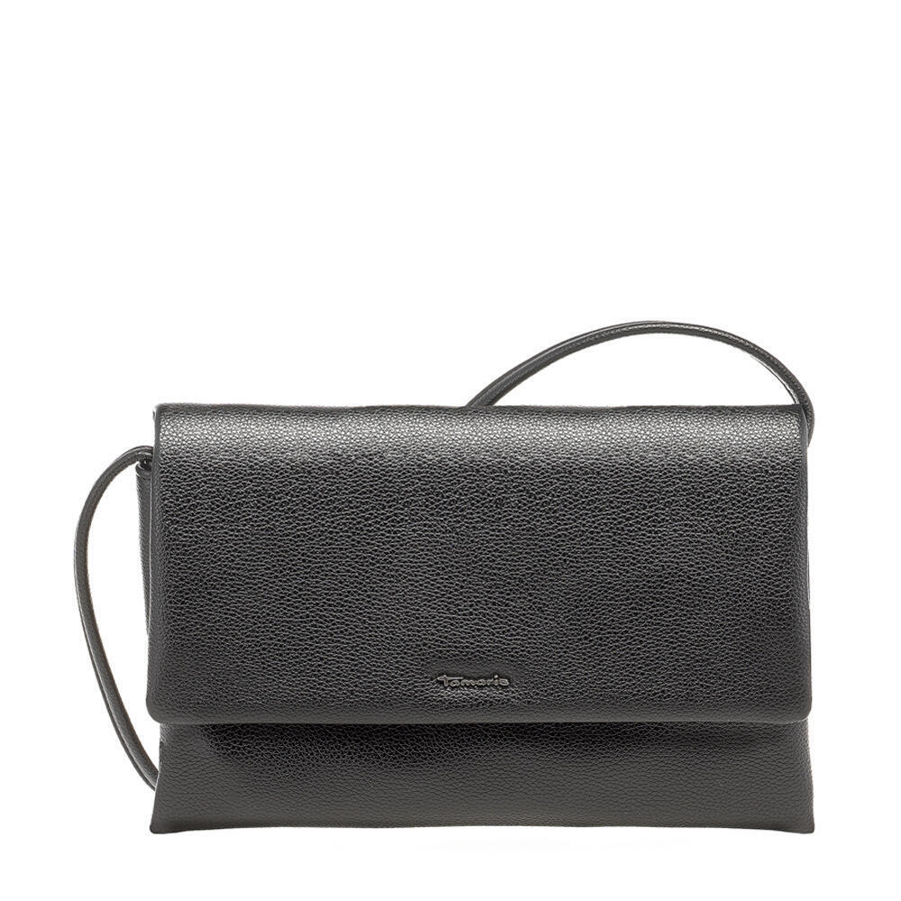 Tamaris 2400172-001 LOUISE 001 black
