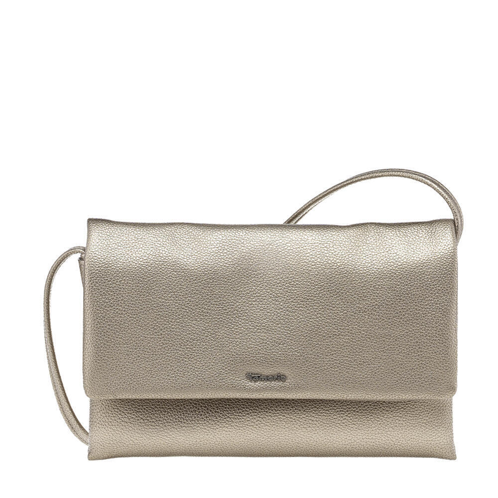 Tamaris 2400172-915 LOUISE 915 pewter