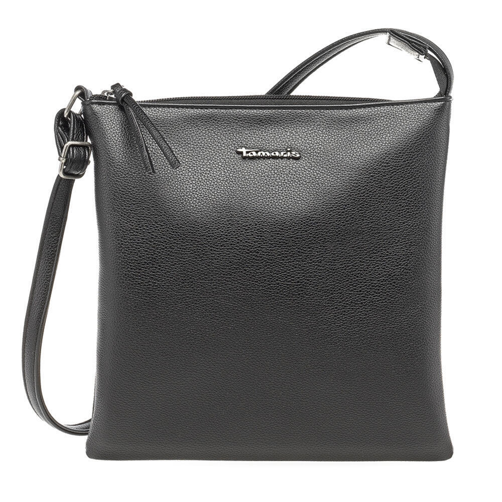 Tamaris 2403172-001 LOUISE 001 black