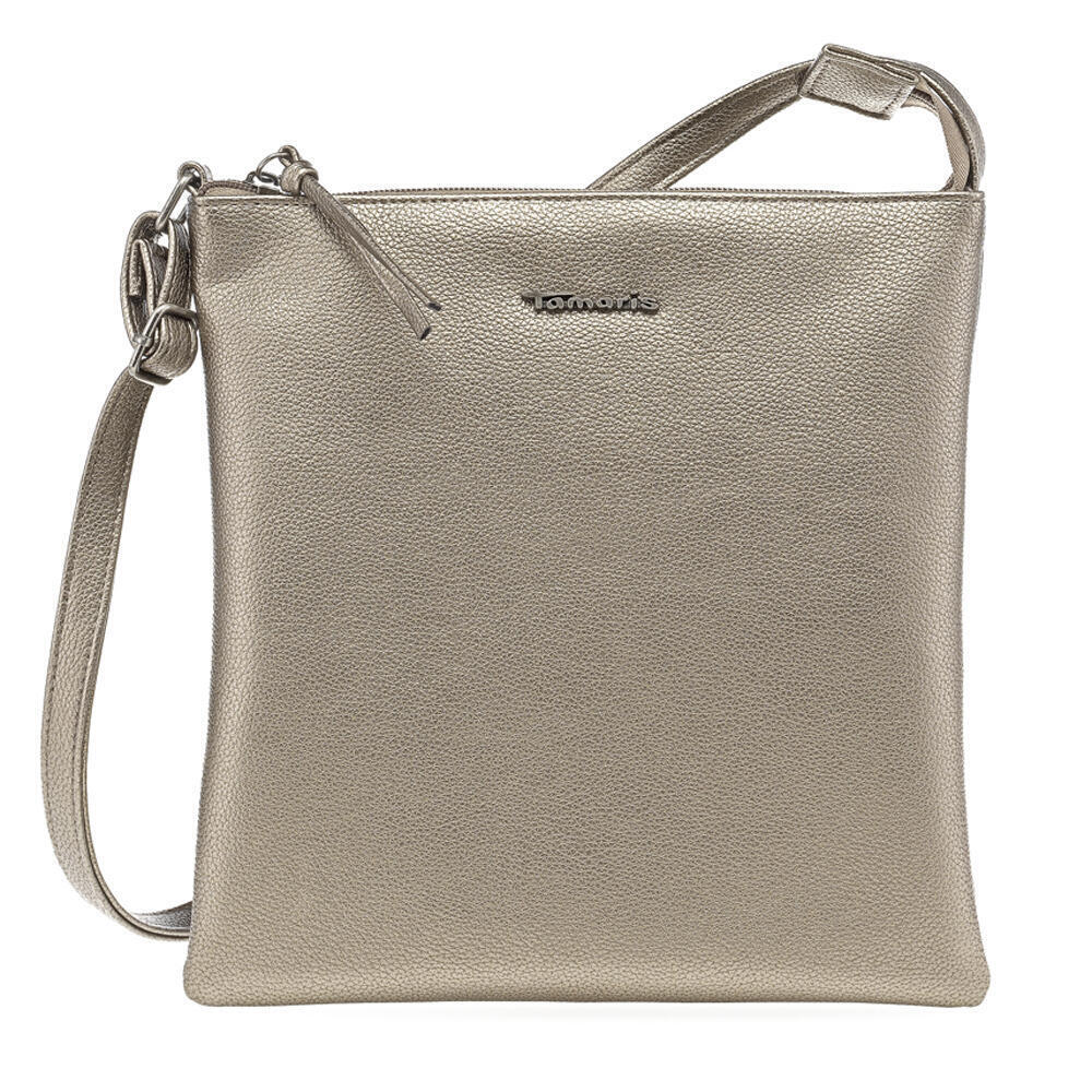 Tamaris 2403172-915 LOUISE 915 pewter