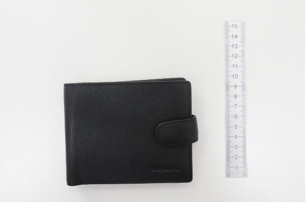 Pazolini BS-N0712-1R3