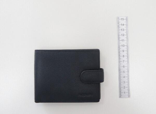 Pazolini BS-N0713-6R2