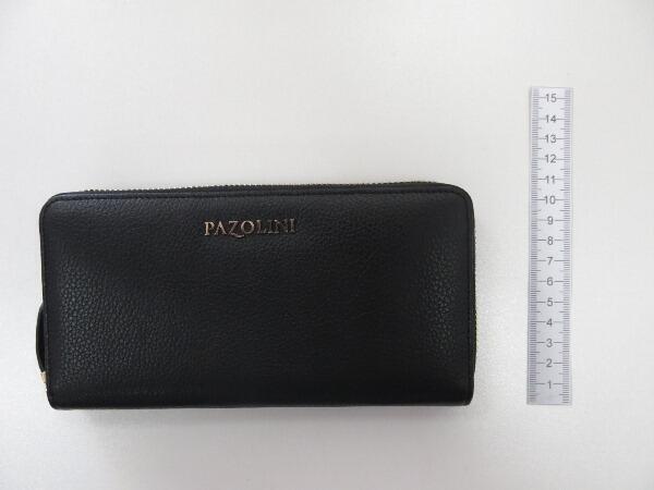 Pazolini BS-N1217-1