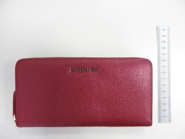 Pazolini BS-N1217-5PL