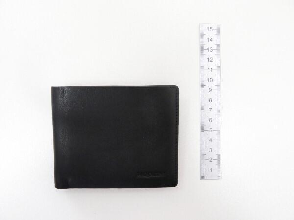 Pazolini BS-N1582-01R3