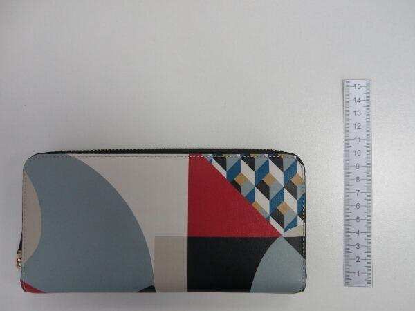 Pazolini BS-N80478-19