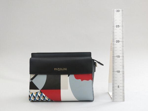 Pazolini BS-N1298-19