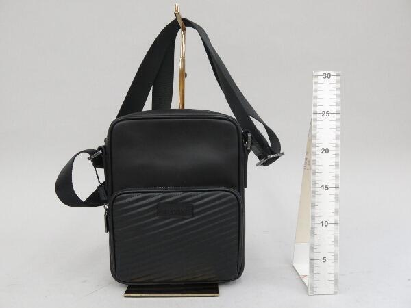 Pazolini BS-N1487-1