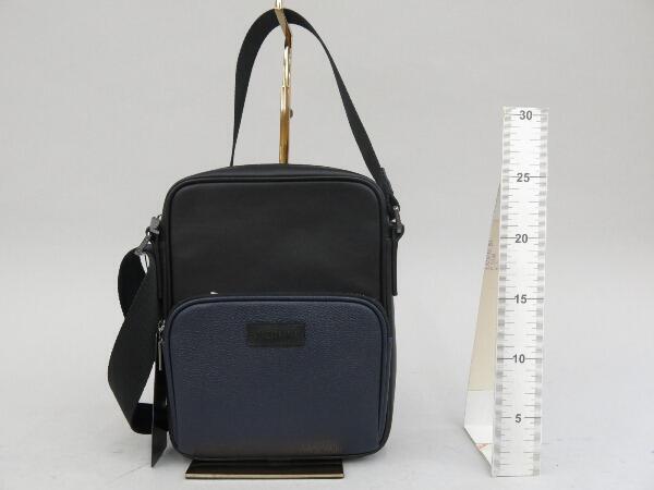 Pazolini BS-N1487-20