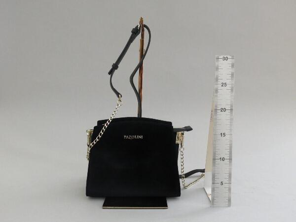 Pazolini BS-N6011-1
