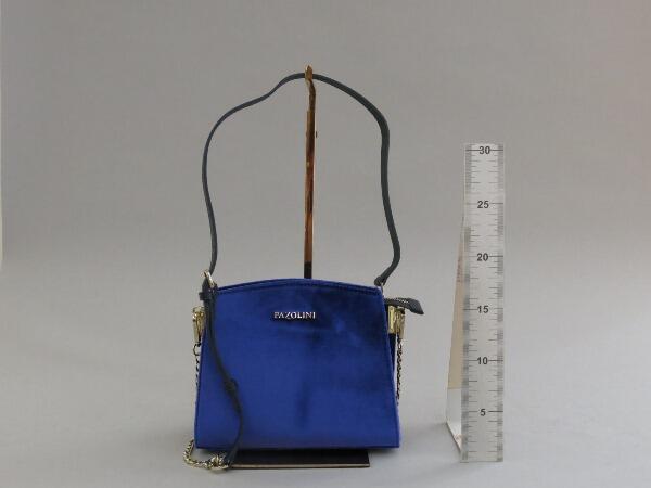 Pazolini BS-N6011-6