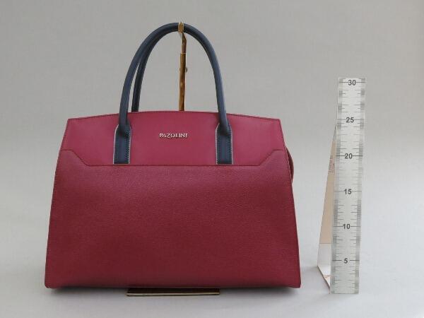 Pazolini BS-N9409-5