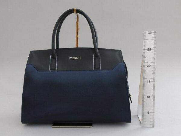 Pazolini BS-N9409-6