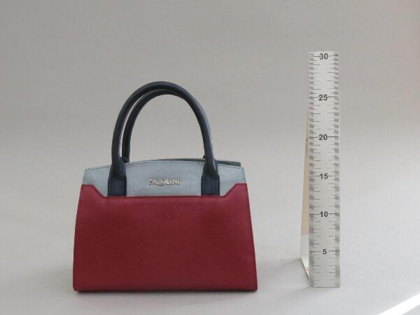 Pazolini BS-N9410-5