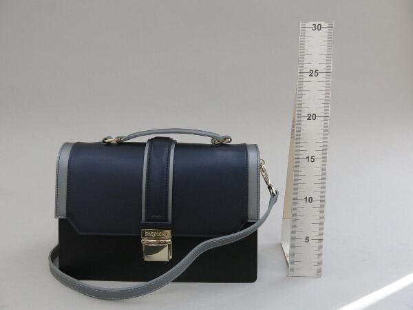 Pazolini BS-N9411-6
