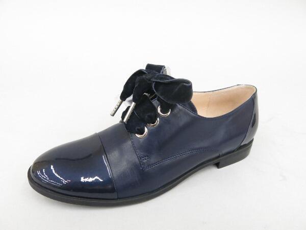 Pazolini FG-ESM5-6